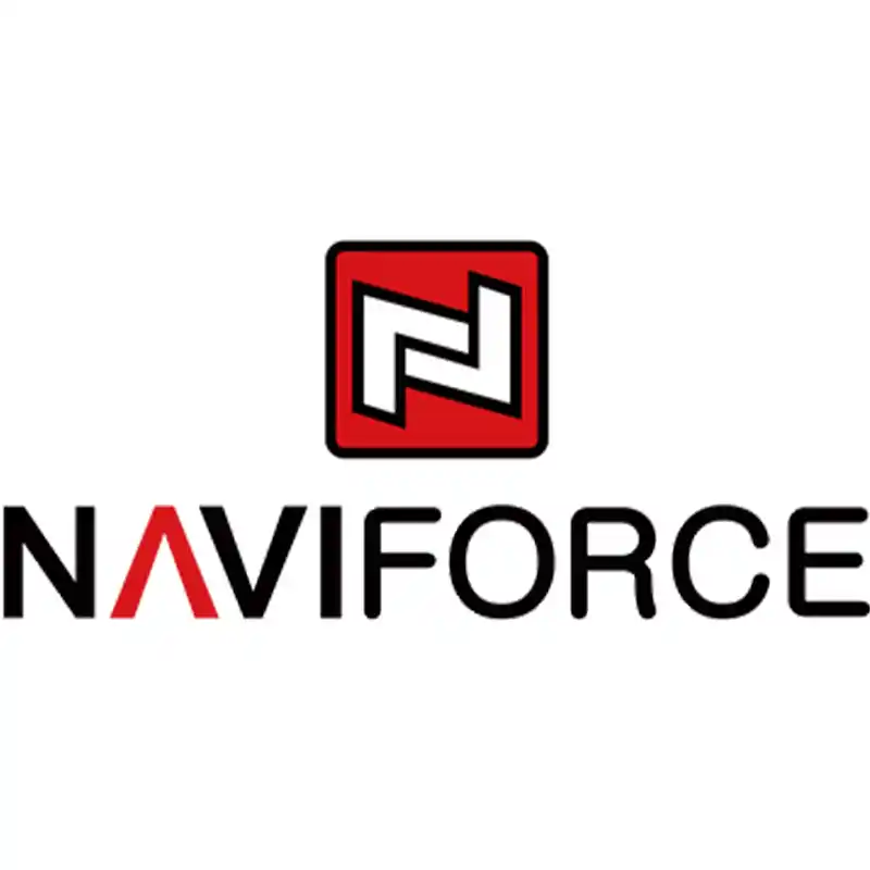 1736267589Naviforce logo.webp